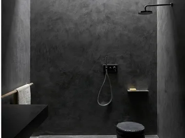 Mortex Mallorca
