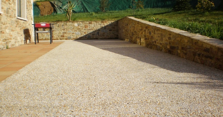 Mortex Mallorca